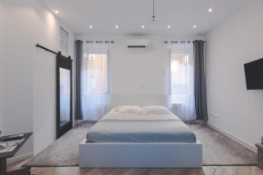 Studio City Trieste
